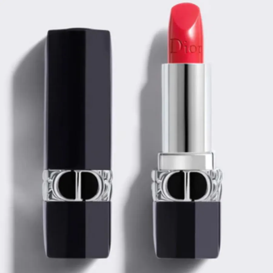 رژ دیور DIOR ROUGE