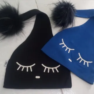 کلاه شیطونی