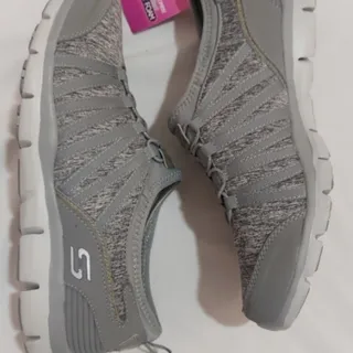 کفش کتونی اسکچرز skechers