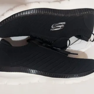 کفش کتونی اسکچرز skechers