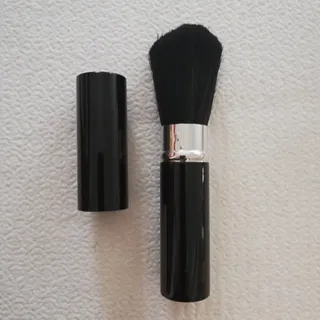 براش مختلف آرایشی