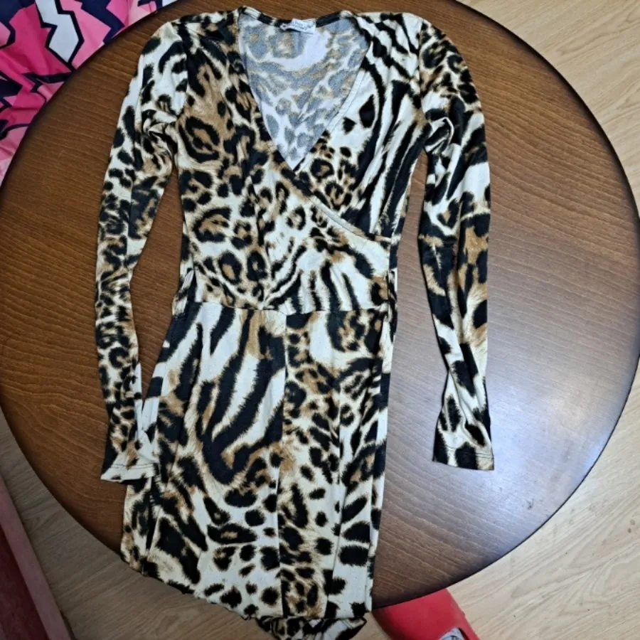 سرهمی پلنگی