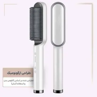 برس حرارتی مدل HQT-909B