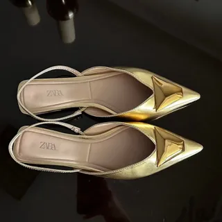 کفش Zara نو اورجینال ترکی