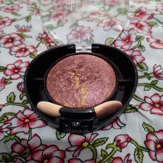 رژ گونه