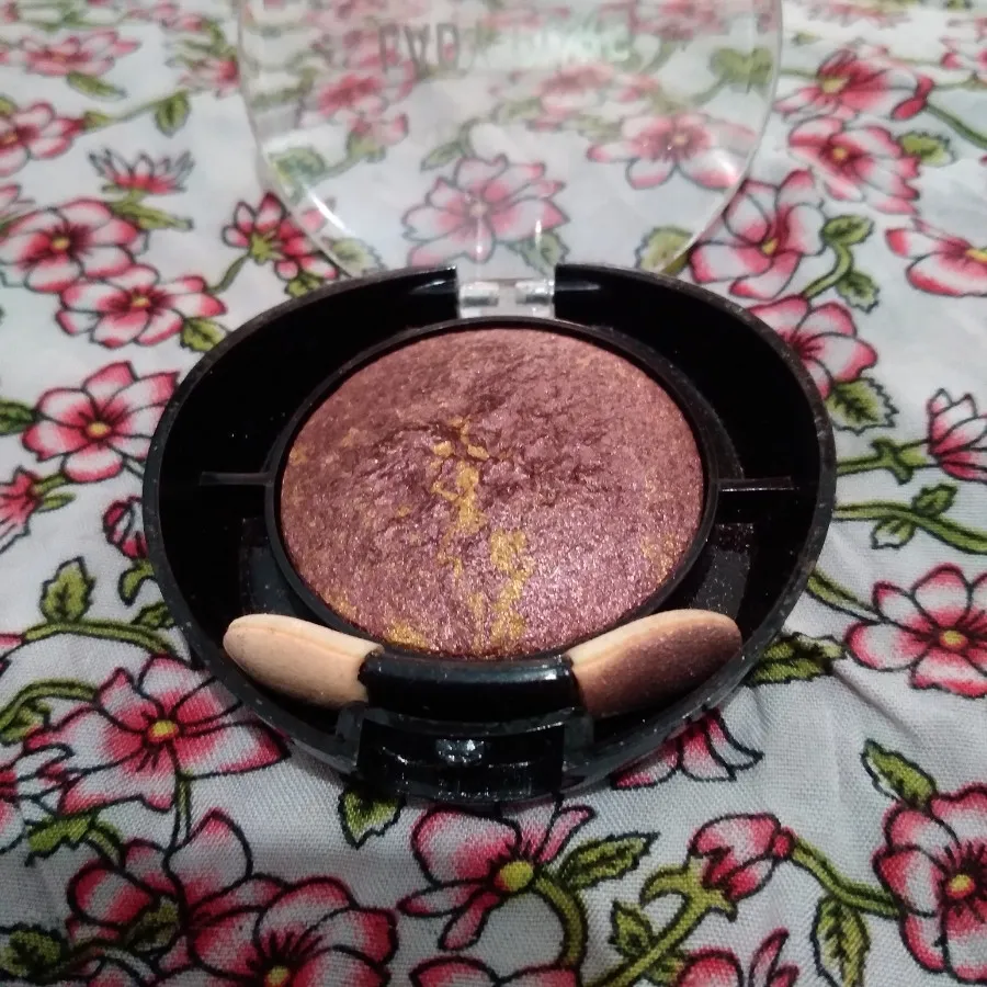 رژ گونه