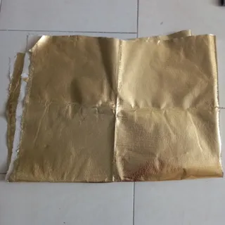 پارچه