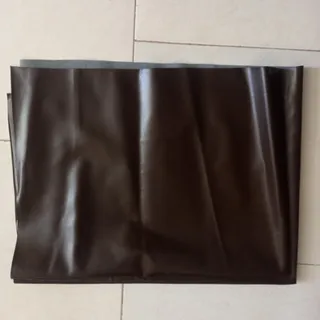 پارچه