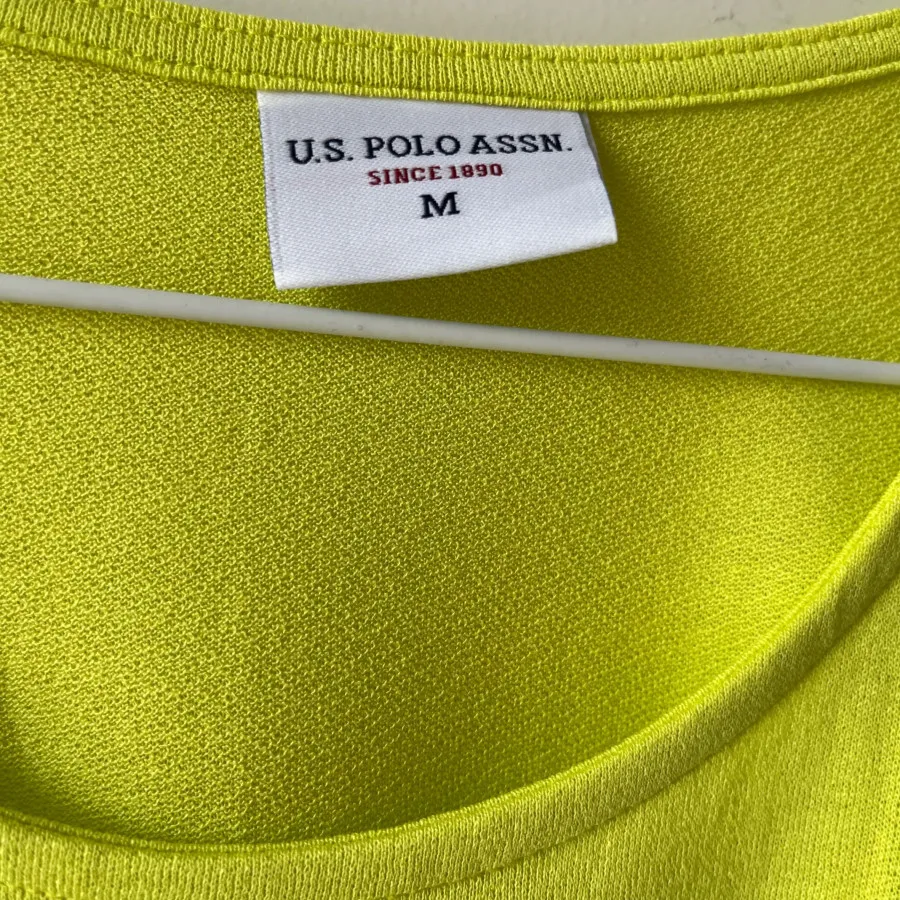بلوز Polo