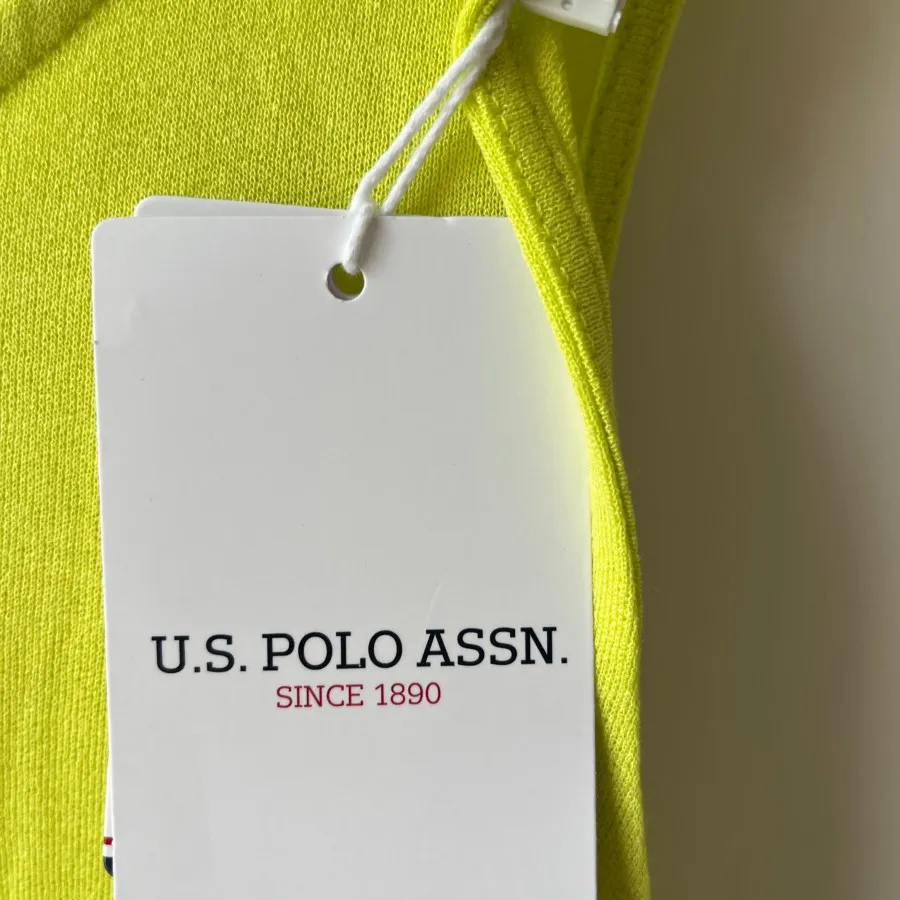 بلوز Polo