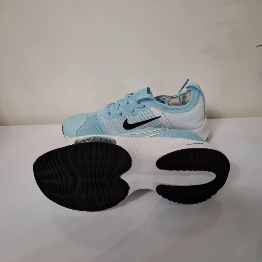 کتونی Nike