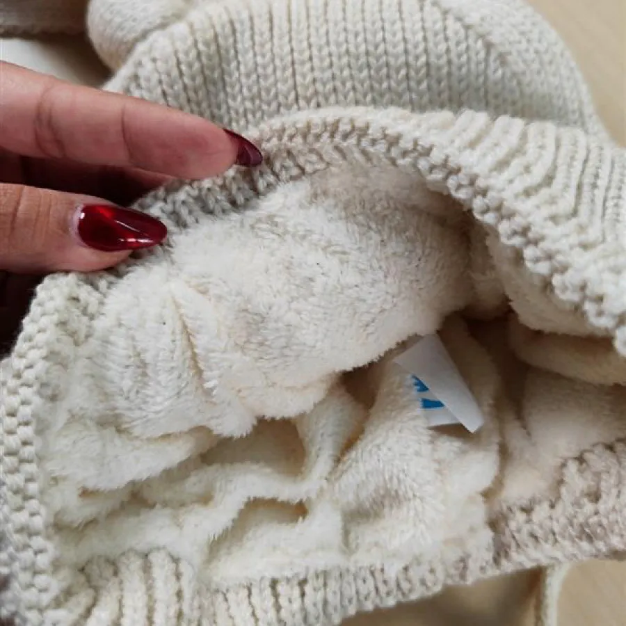 کلاه دخترانه خرگوشی