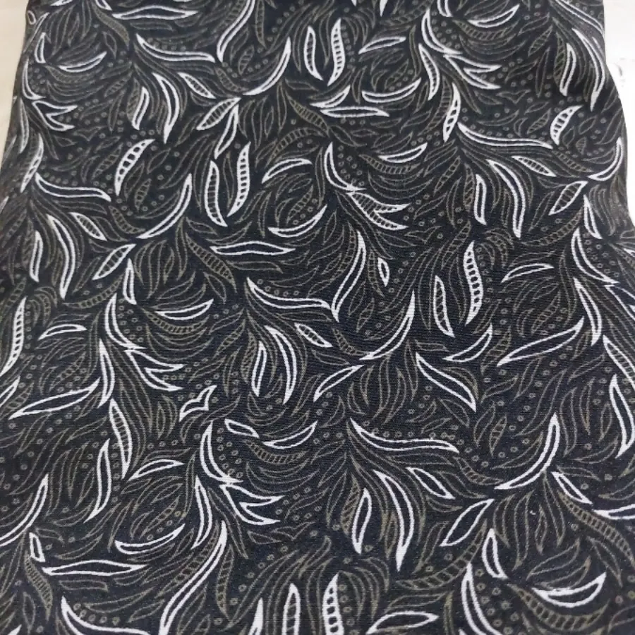 پارچه چادری