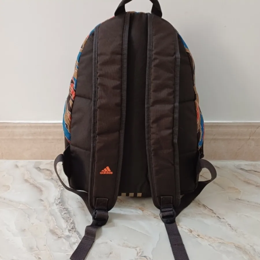 کوله پشتی ادیداس adidas