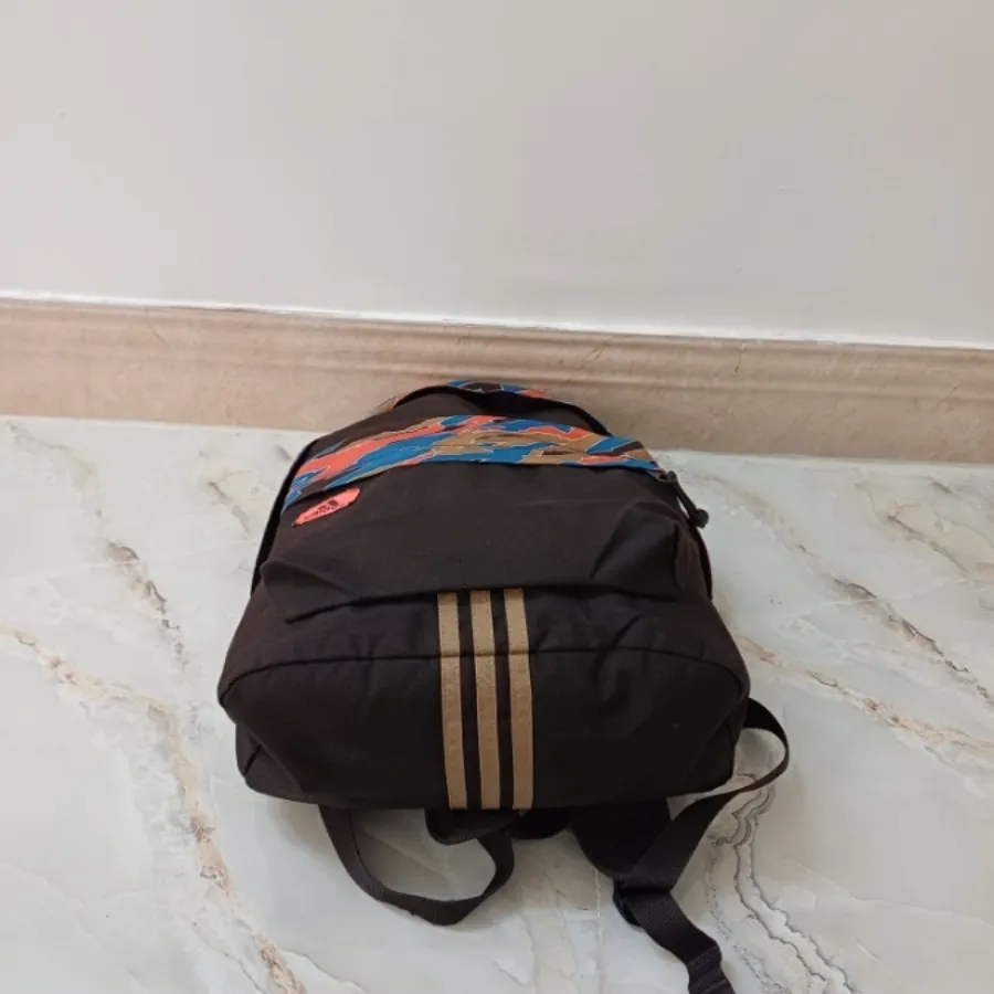 کوله پشتی ادیداس adidas