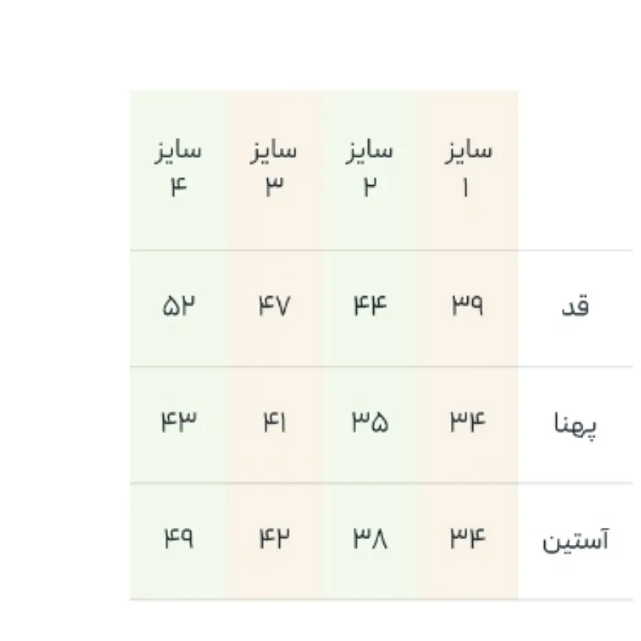 بلوز بچگانه