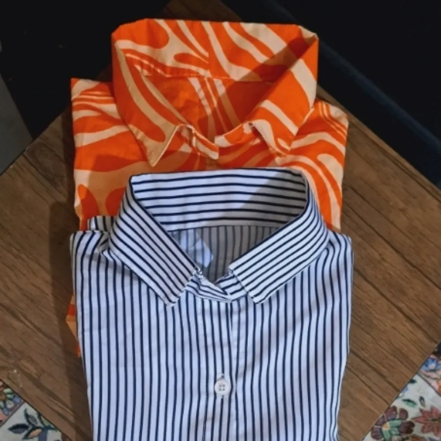 پیراهن مجلسی پسرانه