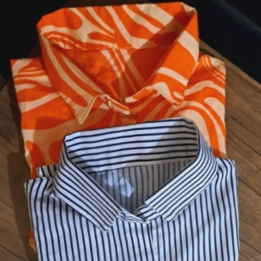 پیراهن مجلسی پسرانه