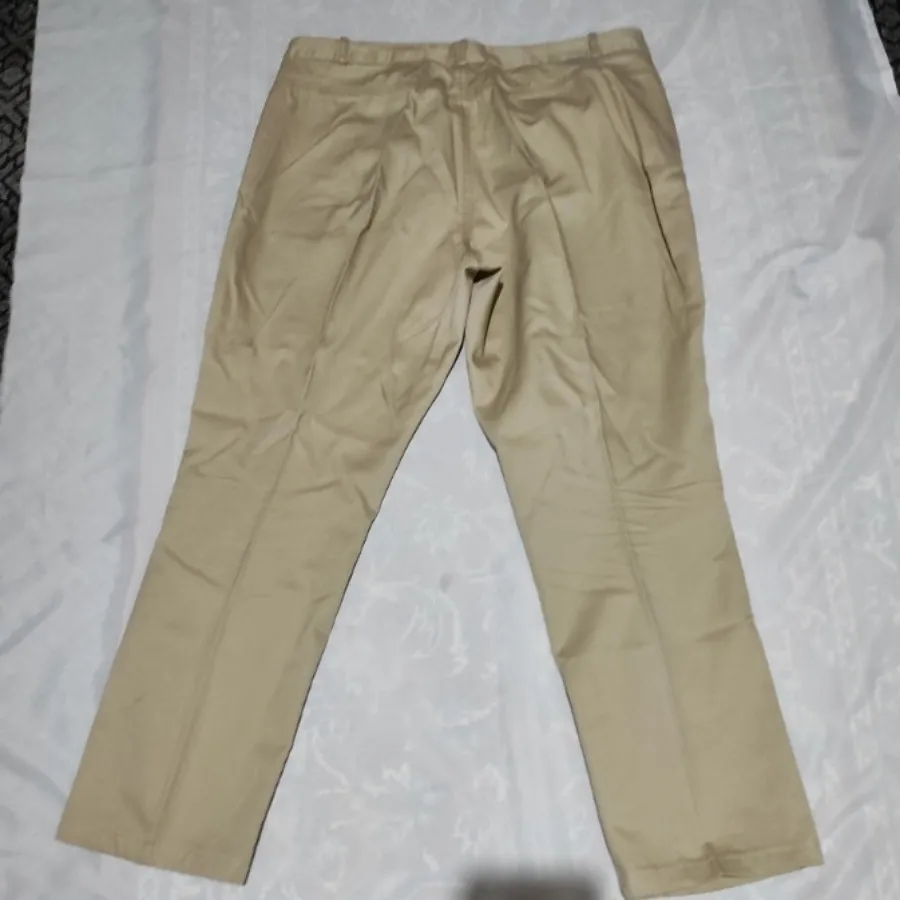 شلوار کتان jacob