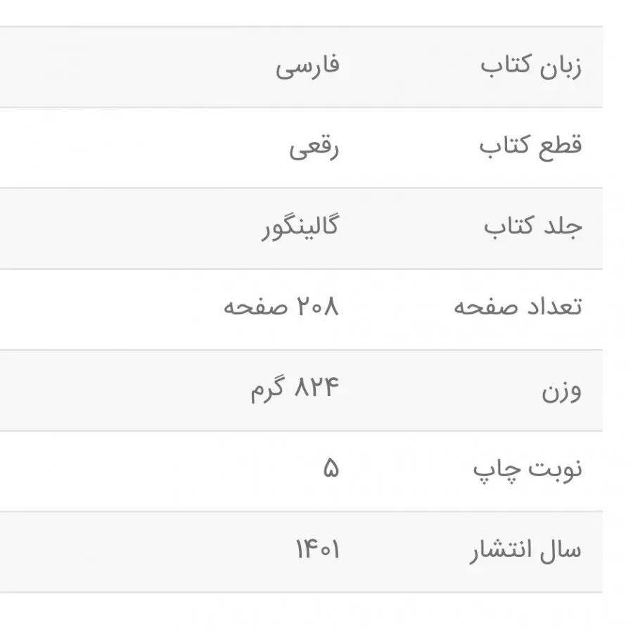 کتاب ایران مهر درخشان