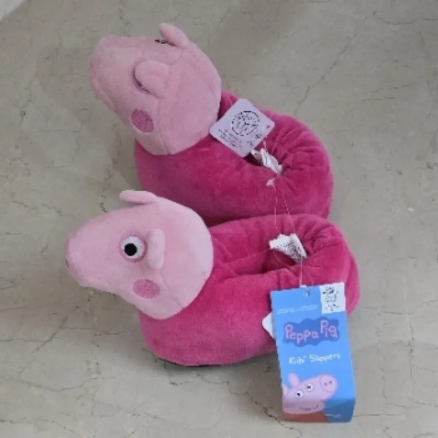 پاپوش دخترانه
