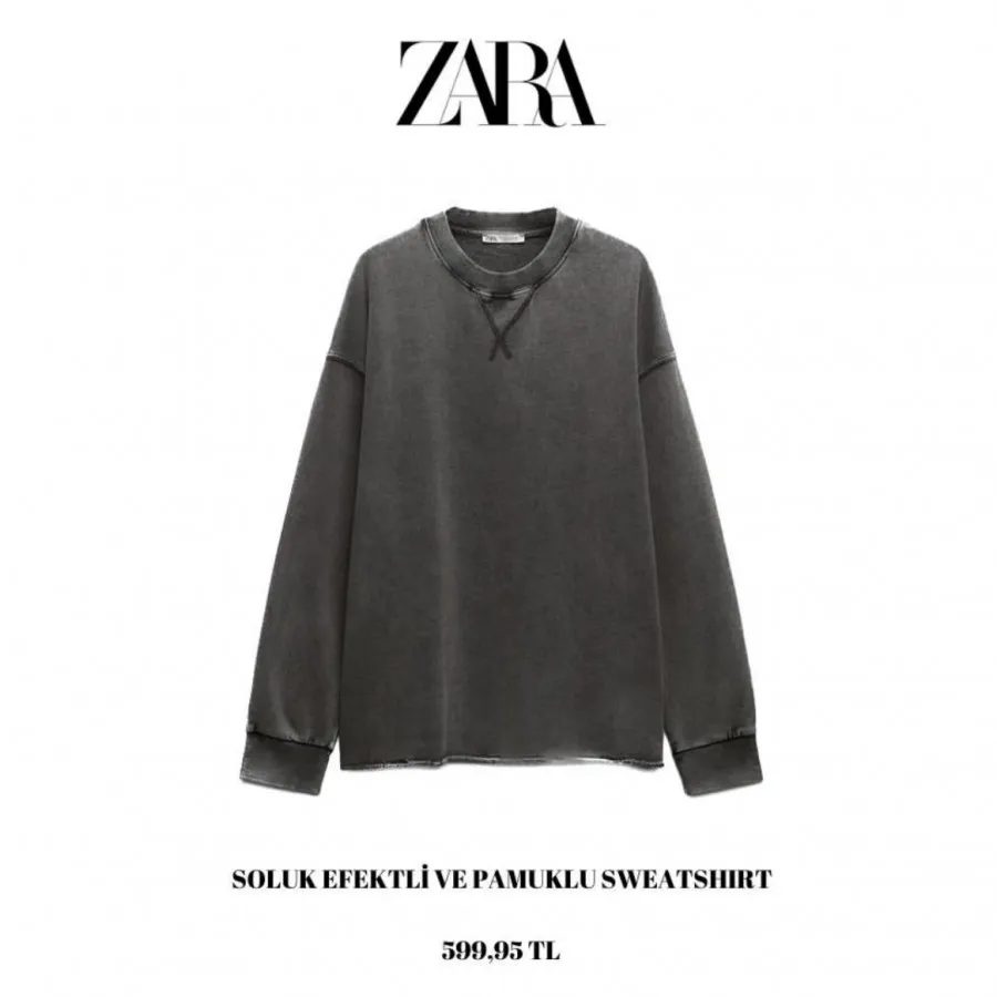 ست زارا zara