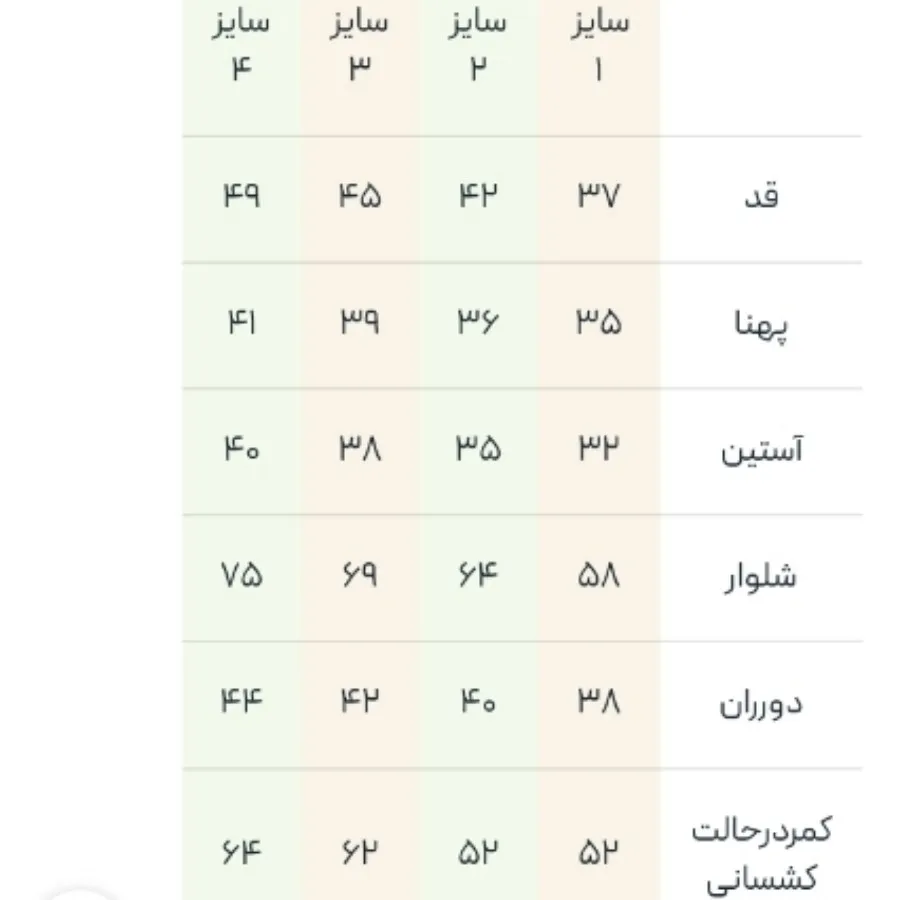 بلوز شلوار بچگانه