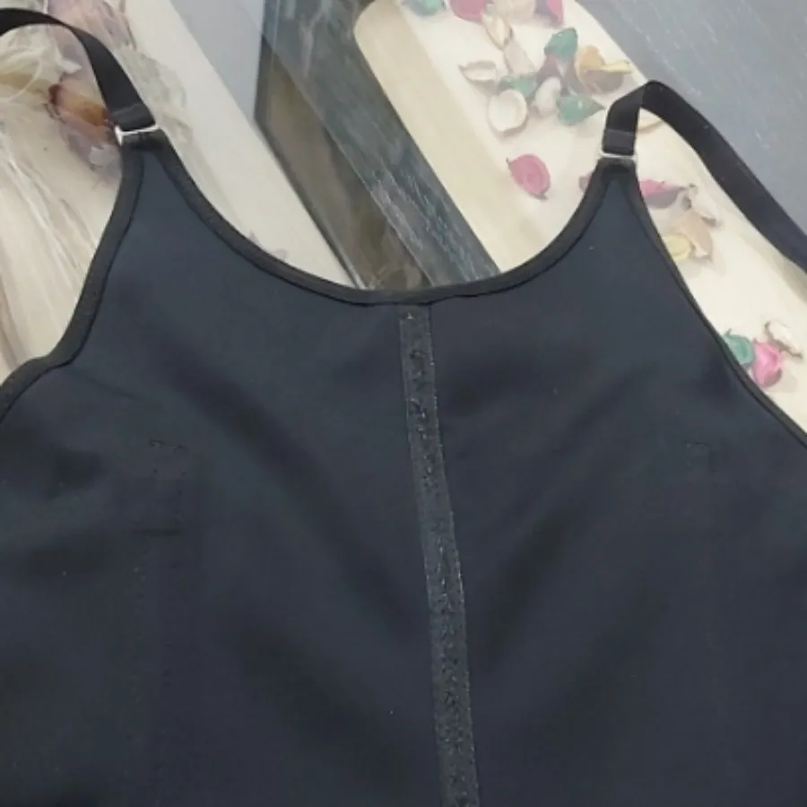 گن لاغری آنمیشل