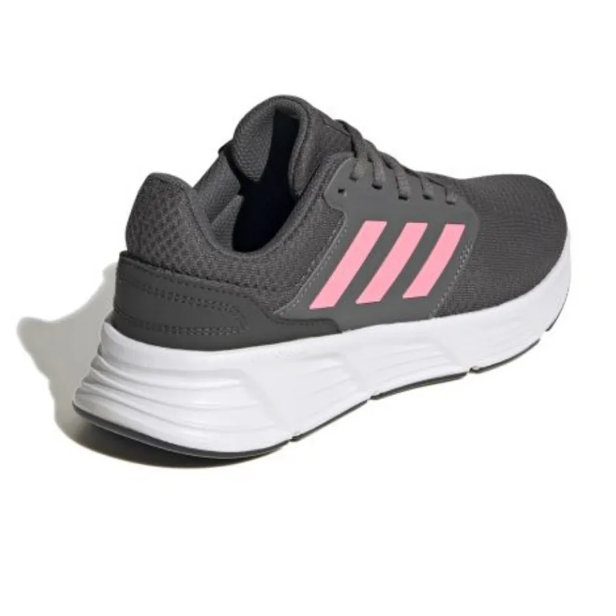 کتونی ادیداسadidas سایز37