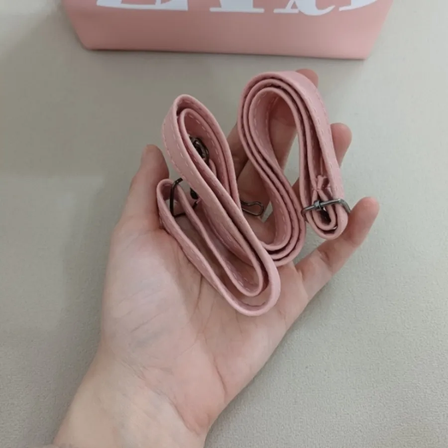کیف دستی طرح زارا