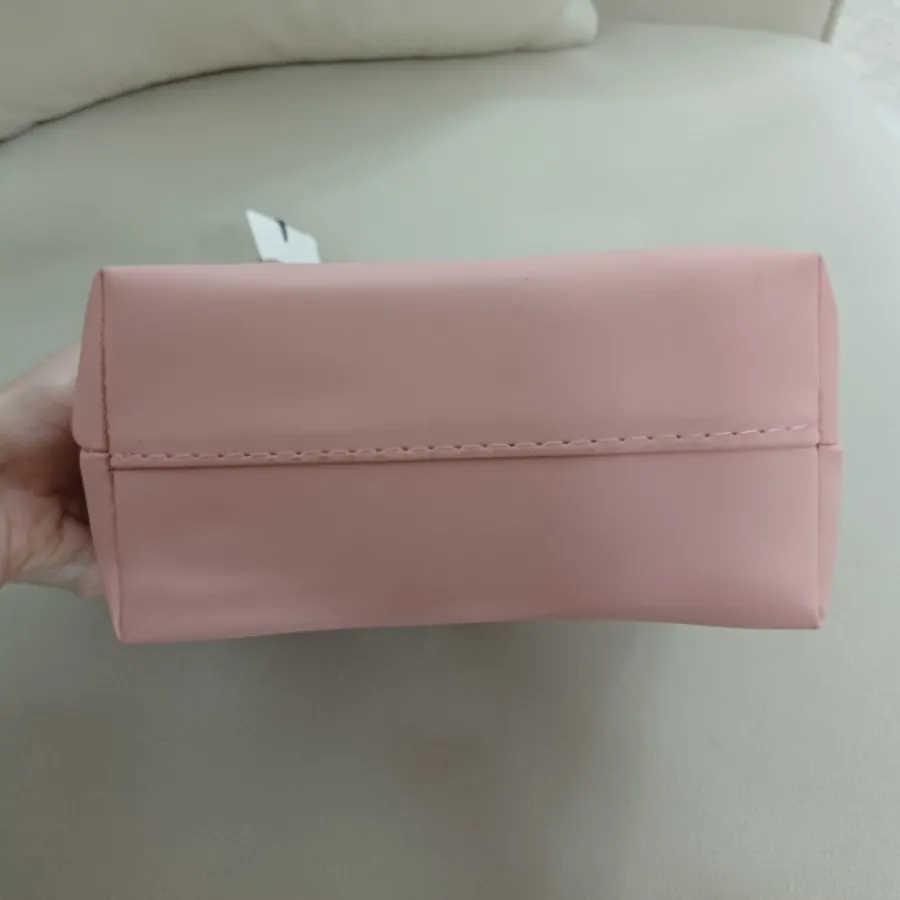 کیف دستی طرح زارا