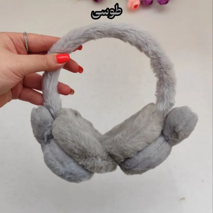 هدفون Rabbit