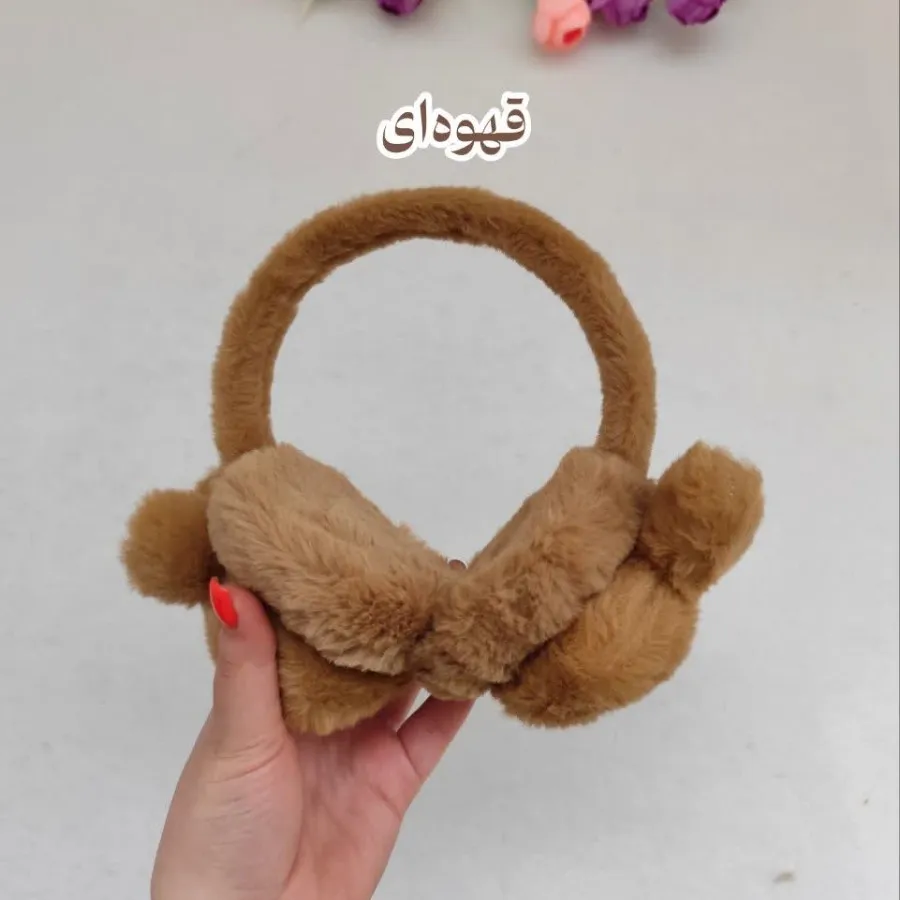 هدفون Rabbit