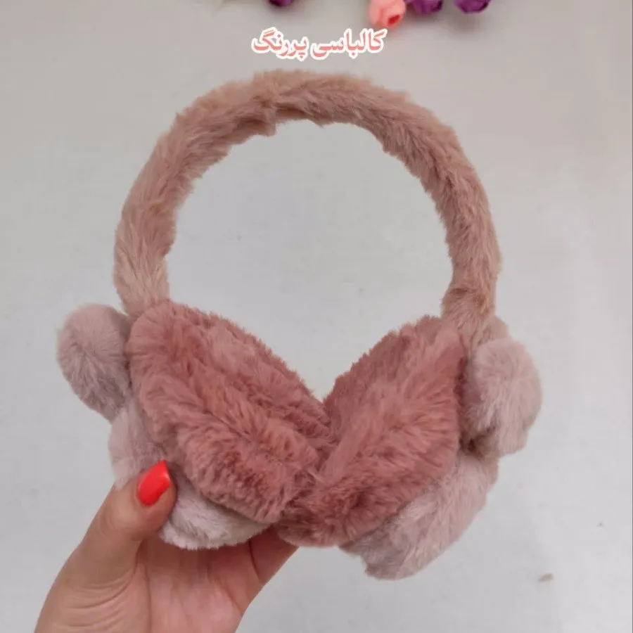 هدفون Rabbit