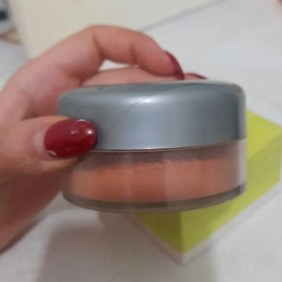 فیکساتور آرایش u3f
