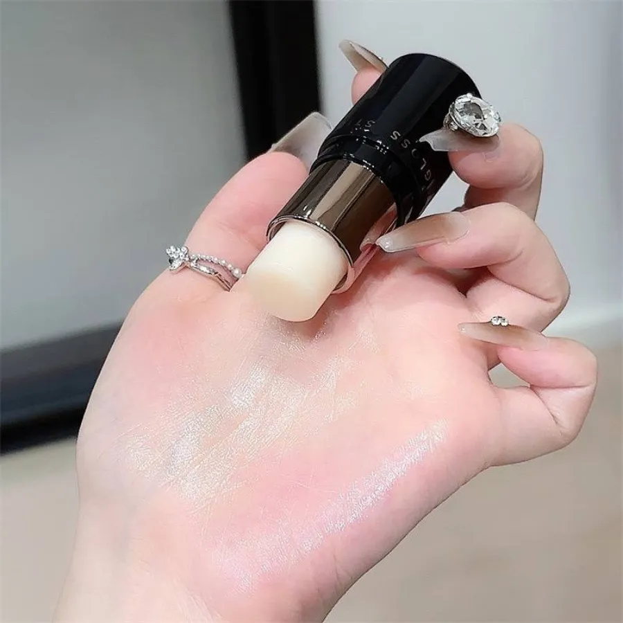 رژگونه کره ای