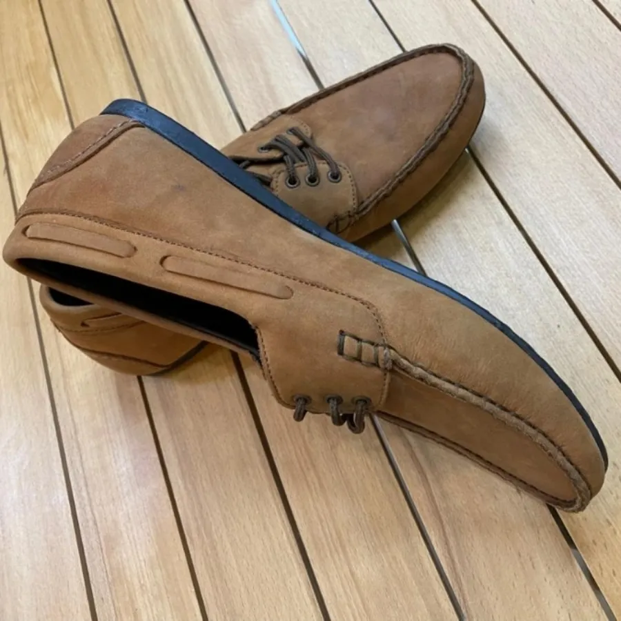 کالج چرم فرشتگان کاملا نو