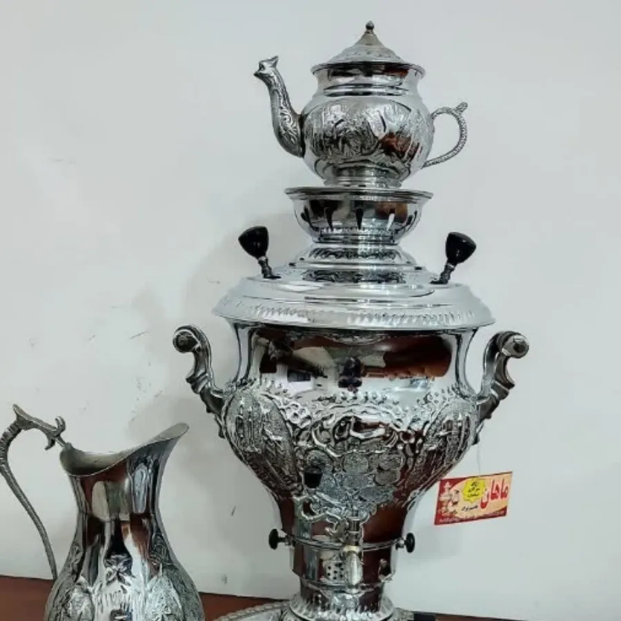 سماور
