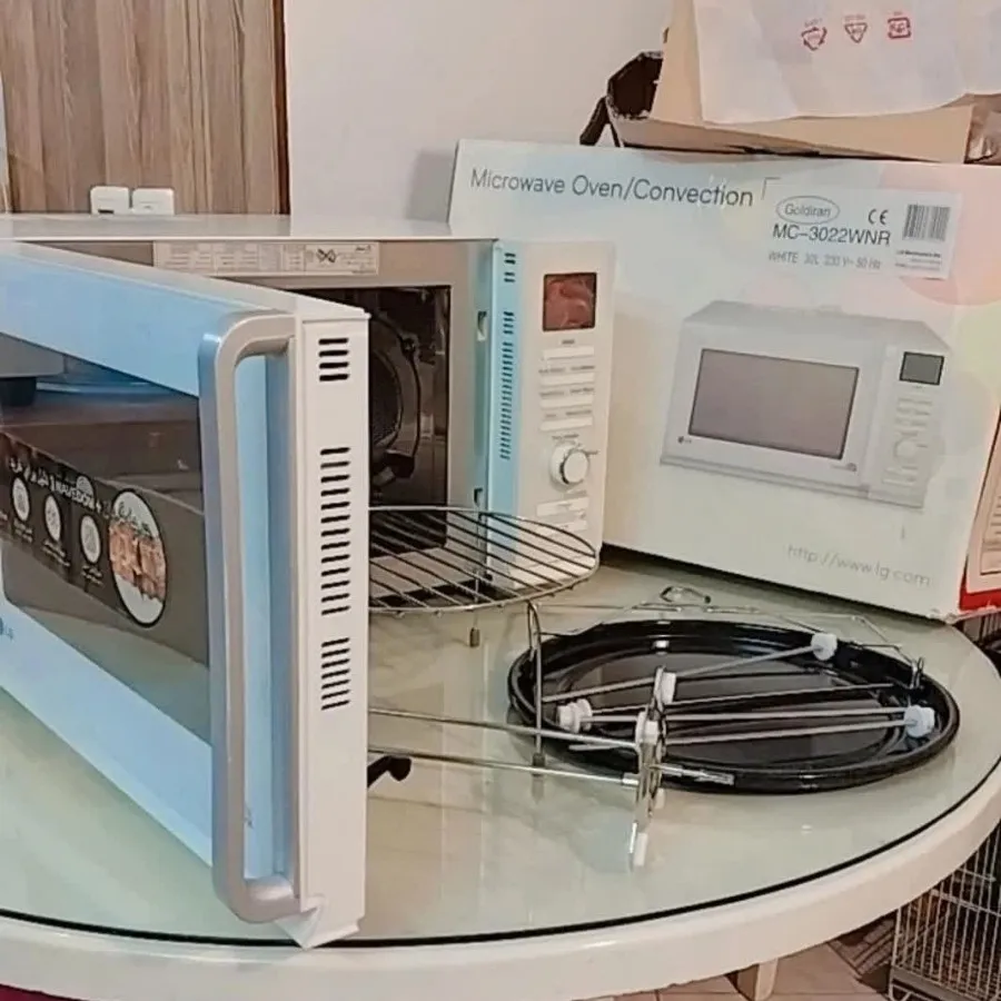 ماکروفر سولاردوم