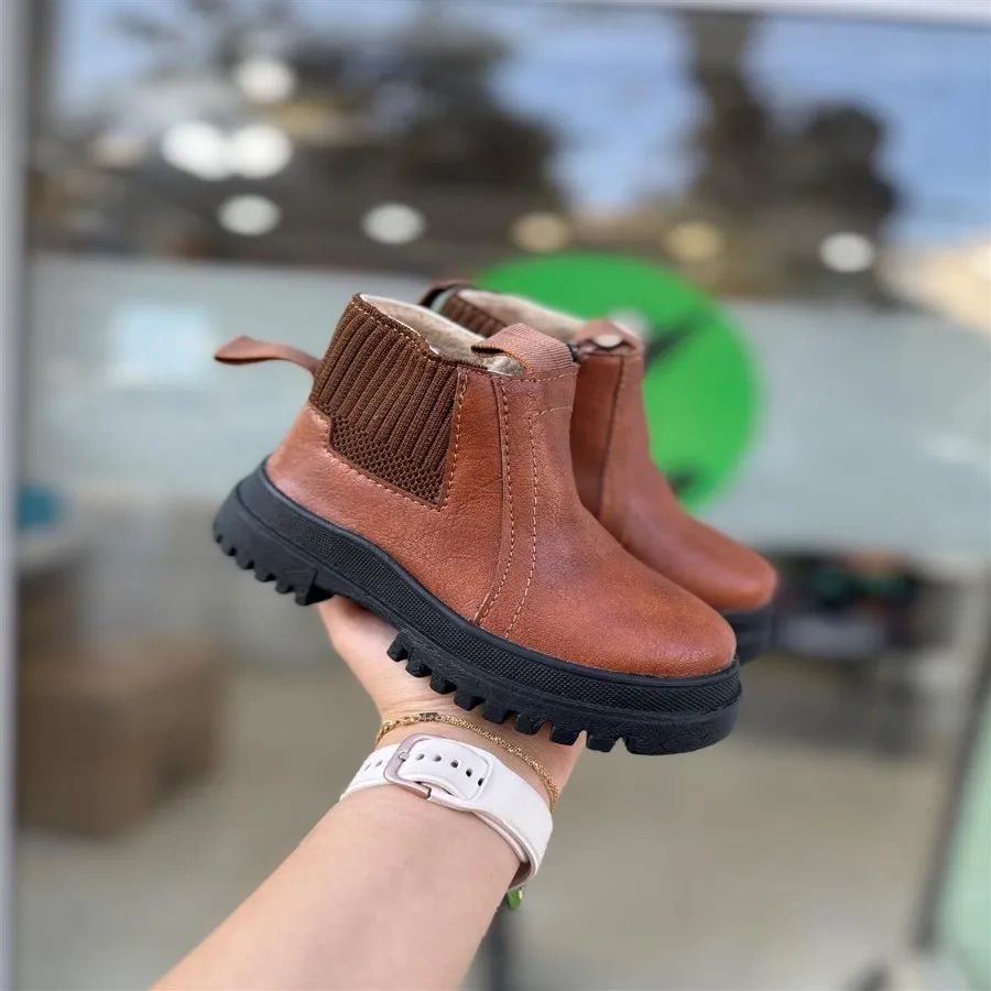 بوت بچگانه