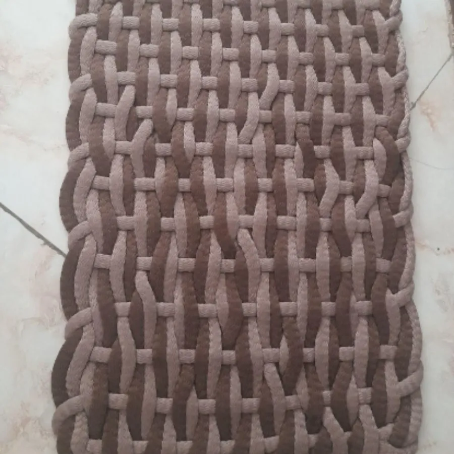 پادری