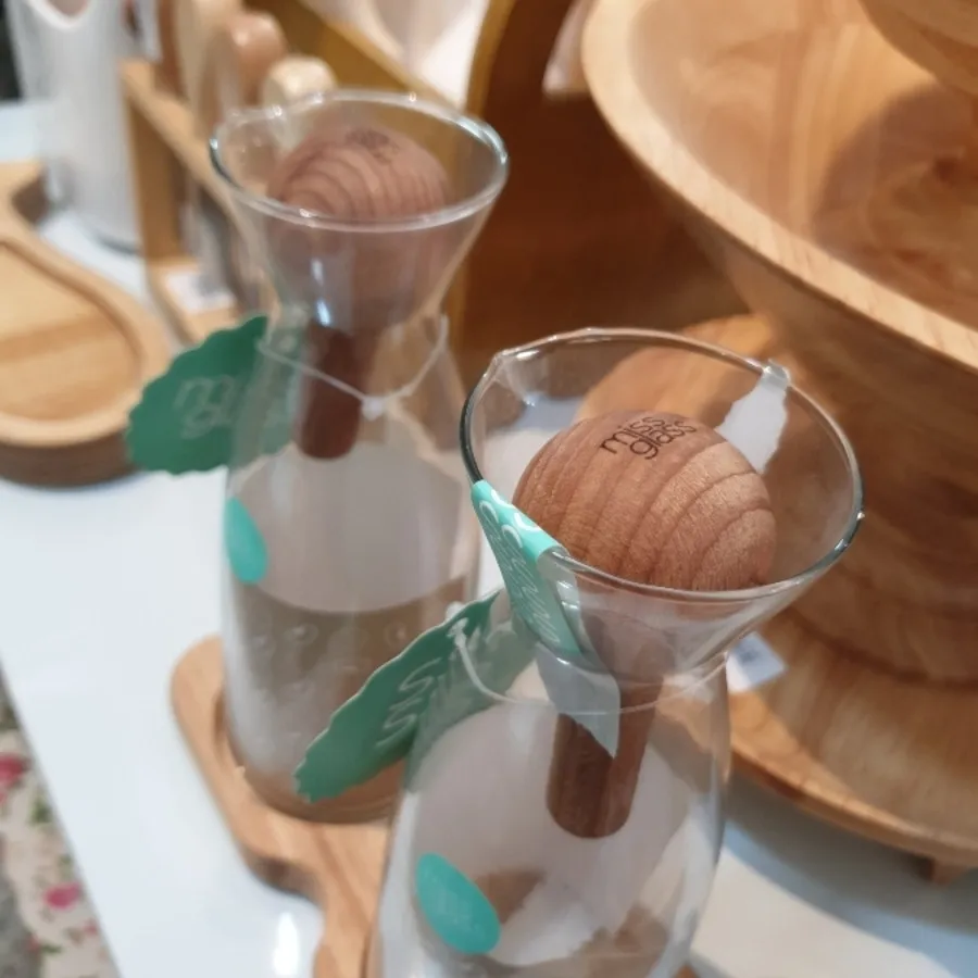 آبلیمو خوری