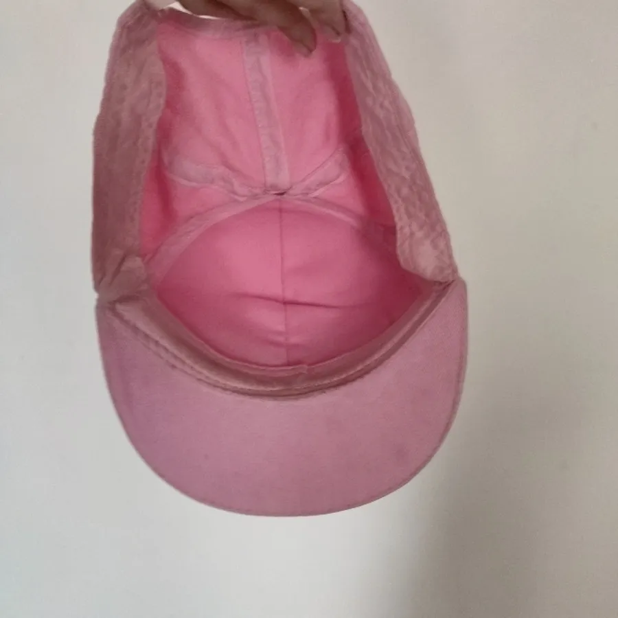 کلاه کیتی