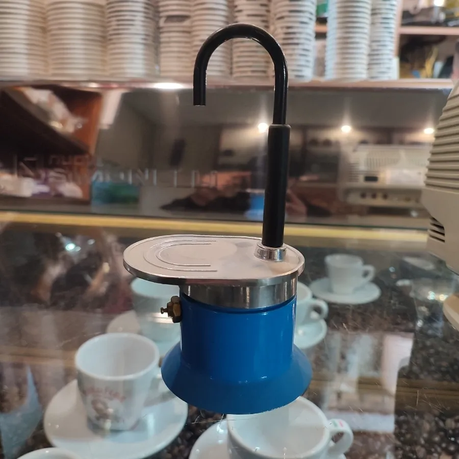 موکاپات خاص و خوشگل