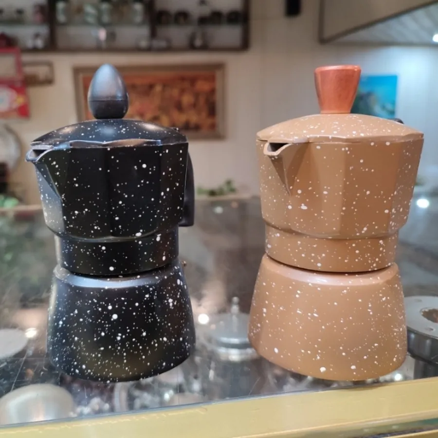 موکاپات تک نفره
