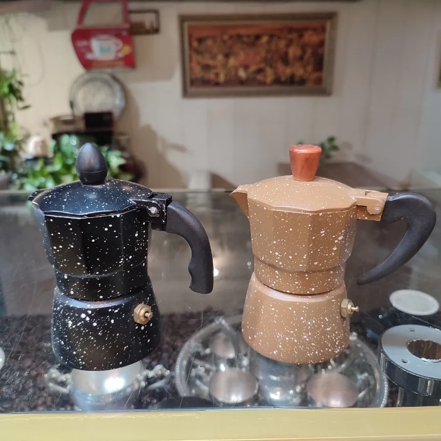 موکاپات تک نفره