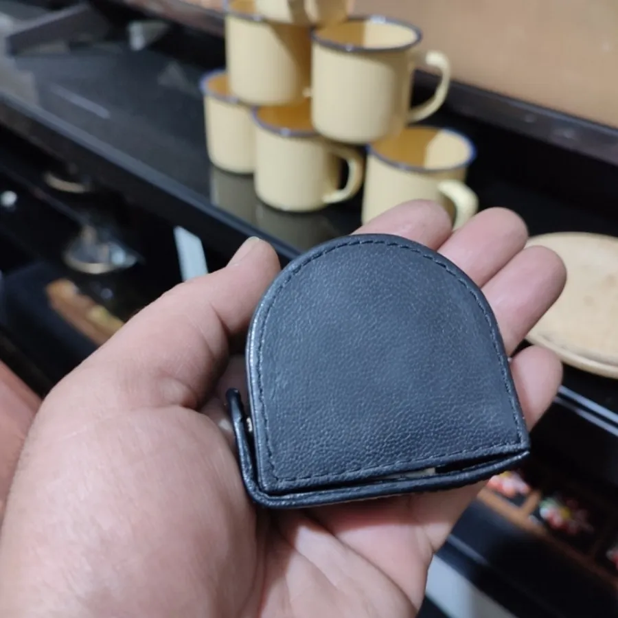 ساعت زنگ دار جیبی