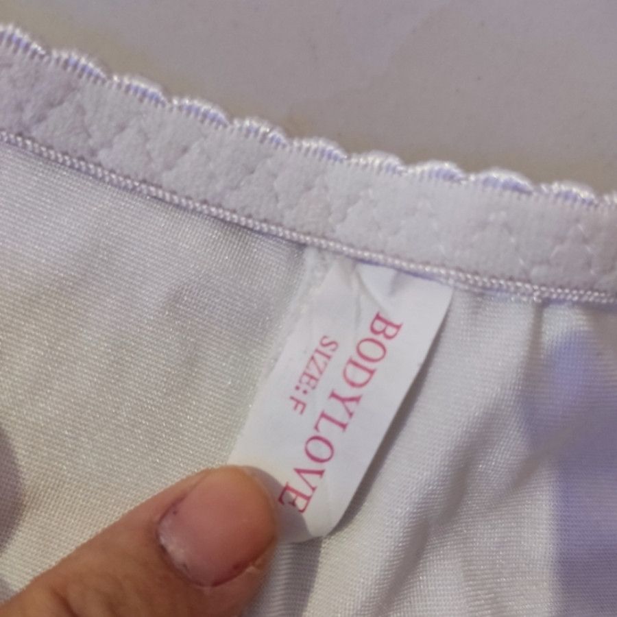 شورت سایز 36، 38