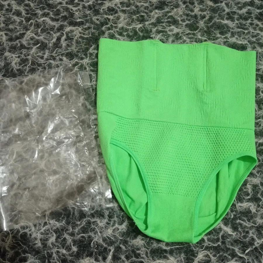 گن ورزشی