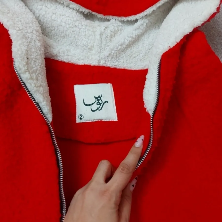 پالتو رنوس